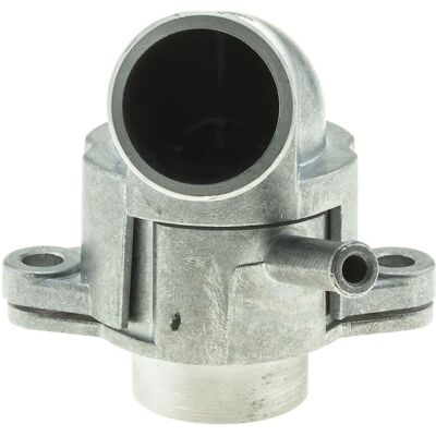 MOTORAD Model 582-88 Aluminium Thermostaat voor Chevrolet Lacetti, Kalos, Rezzo - Thermostat MOTORAD Model 582-88 Aluminium Thermostaat voor Chevrolet Lacetti, Kalos, Rezzo - Thermostat