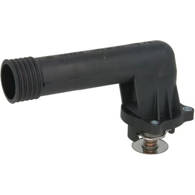 MOTORAD Model 394-95K Thermostaat - Water, BMW Compatibel MOTORAD Model 394-95K Thermostaat - Water, BMW Compatibel