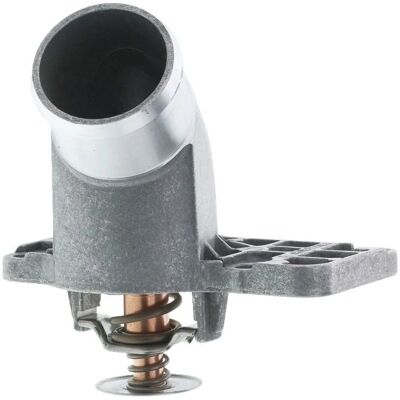MOTORAD 460-83 Thermostat - Thermostat MOTORAD 460-83 Thermostat - Thermostat