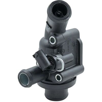 MOTORAD 598-87K Thermostaat - Thermostaat MOTORAD 598-87K Thermostaat - Thermostaat