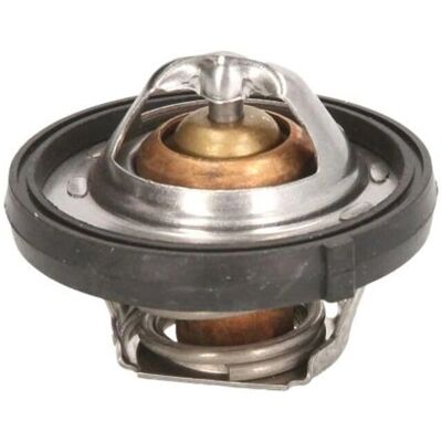 MOTORAD 657-95K Thermostaat - Asymmetrisch, 44mm, 95°C MOTORAD 657-95K Thermostaat - Asymmetrisch, 44mm, 95°C