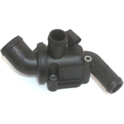 MOTORAD 680-87K Thermostat - Öffnungstemperatur 87°C MOTORAD 680-87K Thermostat - Öffnungstemperatur 87°C