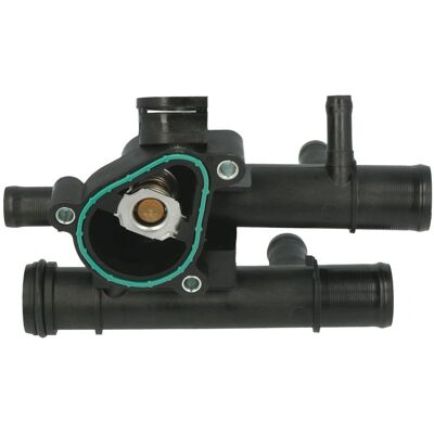 MOTORAD 588-82K Thermostat - Wasser, 82°C, Renault, Laguna, Opel MOTORAD 588-82K Thermostat - Wasser, 82°C, Renault, Laguna, Opel