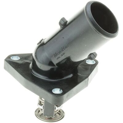 MOTORAD Modell 660-82K - Wasserthermostat für Lexus IS 2, GS III MOTORAD Modell 660-82K - Wasserthermostat für Lexus IS 2, GS III