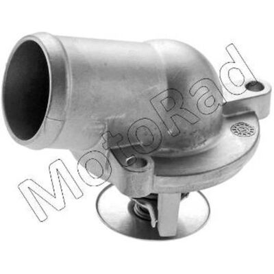MOTORAD 352-88K Thermostaat - Water Temperatuurregeling MOTORAD 352-88K Thermostaat - Water Temperatuurregeling