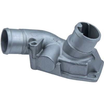 MOTORAD 472-92K Thermostaat - Temperatuur 92°C MOTORAD 472-92K Thermostaat - Temperatuur 92°C