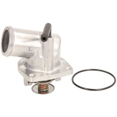MOTORAD 482-92K Termostaatti - Vesi - 92°C MOTORAD 482-92K Termostaatti - Vesi - 92°C