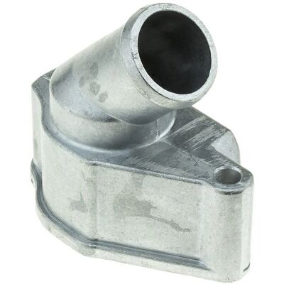 MOTORAD 347-88K Thermostaat - 88°C MOTORAD 347-88K Thermostaat - 88°C