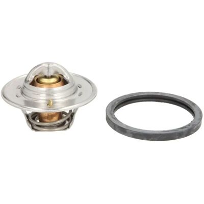 MOTORAD 54mm Termostaatti - Jäähdytysjärjestelmän Osa MOTORAD 54mm Termostaatti - Jäähdytysjärjestelmän Osa