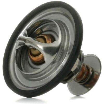 MOTORAD Model 302-82K Thermostat - Verwarming/Koeling MOTORAD Model 302-82K Thermostat - Verwarming/Koeling