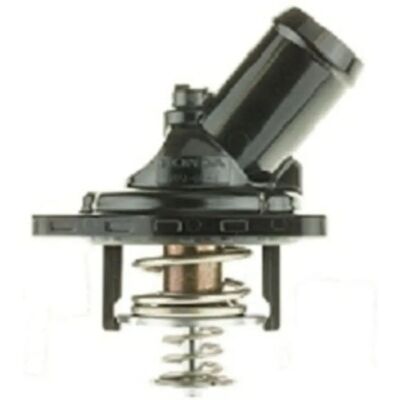 MOTORAD 732-78K Thermostaat - Water, 78°C, 40mm, 43mm MOTORAD 732-78K Thermostaat - Water, 78°C, 40mm, 43mm