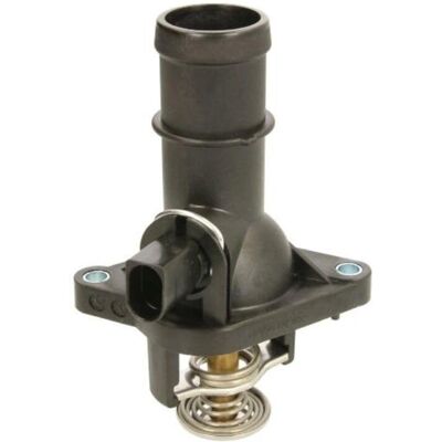 MOTORAD 577-105K Waterthermostaat met afdichting - Thermostat MOTORAD 577-105K Waterthermostaat met afdichting - Thermostat