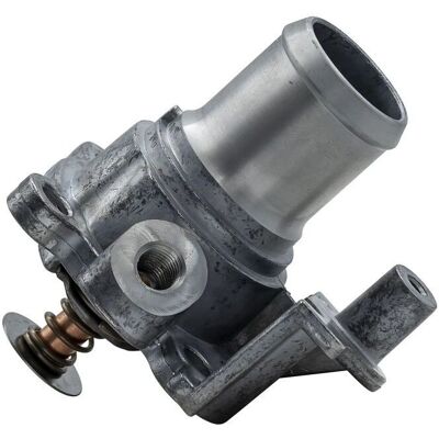 MOTORAD Fiat Ducato Iveco Daily Termostaatti - 82°C MOTORAD Fiat Ducato Iveco Daily Termostaatti - 82°C