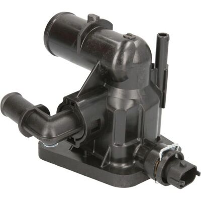 MOTORAD MOTORAD 684-88K Termostaatti - Vesi, 88°C, Opel Fiat Fiat Panda Punto MOTORAD MOTORAD 684-88K Termostaatti - Vesi, 88°C, Opel Fiat Fiat Panda Punto