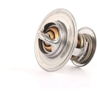 MOTORAD Malli 527-87 Termostaatti - Moottorin vesilämpötila 87°C MOTORAD Malli 527-87 Termostaatti - Moottorin vesilämpötila 87°C