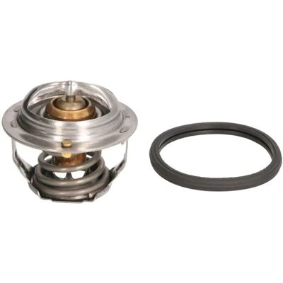 MOTORAD 294-84K Thermostaat - Asymmetrische Vorm - 84°C MOTORAD 294-84K Thermostaat - Asymmetrische Vorm - 84°C