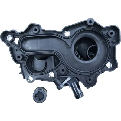 MOTORAD - 966-80/105K - 105°C - Thermostat MOTORAD - 966-80/105K - 105°C - Thermostat