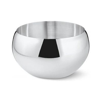Philippi Nizza Silber Edelstahl Champagnerkühler - Champagne Cooler Philippi Nizza Silber Edelstahl Champagnerkühler - Champagne Cooler