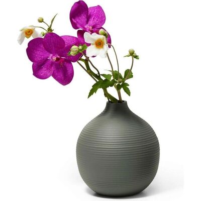 Philippi Lim Stoßfest Beig - Vase Philippi Lim Stoßfest Beig - Vase