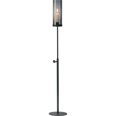 Philippi Tom Kerzenhalter - Verstellbar, Modern - Kerzenständer Philippi Tom Kerzenhalter - Verstellbar, Modern - Kerzenständer