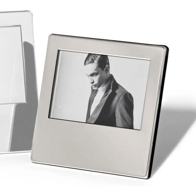 Ramă foto Emilio din Philippi - Design modern și minimalist Ramă foto Emilio din Philippi - Design modern și minimalist