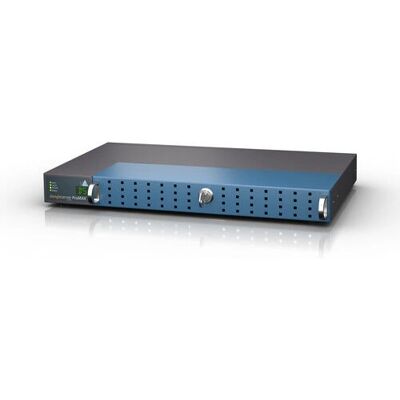 SEH ProMAX Druckerserver - Unterstützt 20 USB Dongles - Ethernet LAN SEH ProMAX Druckerserver - Unterstützt 20 USB Dongles - Ethernet LAN