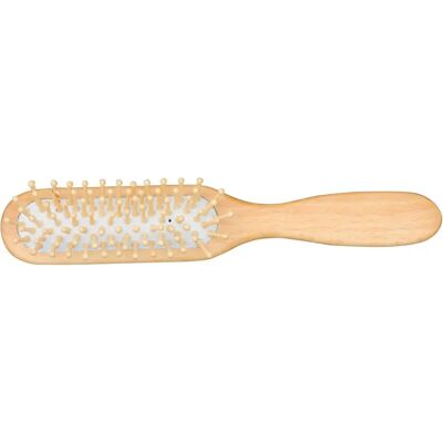 Cepillo de Cabello Largo Redecker 21cm - Cepillo Cepillo de Cabello Largo Redecker 21cm - Cepillo