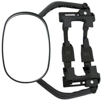 Reich XL Super Flex Speiladapter Reich XL Super Flex Speiladapter