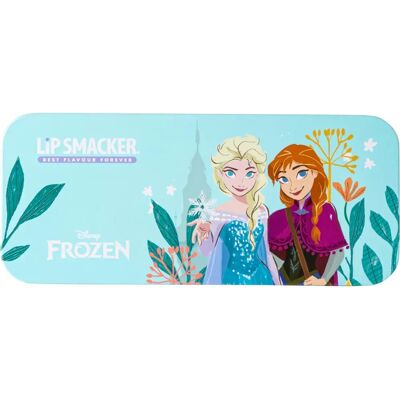 Kit maquillage Disney Frozen - Enfants Kit maquillage Disney Frozen - Enfants