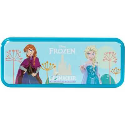 Set di Trucco per Bambini Frozen - 22cm Multicolore Set di Trucco per Bambini Frozen - 22cm Multicolore