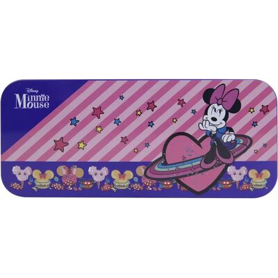 Set di cosmetici Minnie Cosmic Candy - Bambini 6+ Set di cosmetici Minnie Cosmic Candy - Bambini 6+
