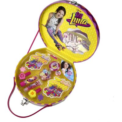 Markwins 9620910 jouet d'art et d'artisanat - art/craft toy - Publicité Markwins 9620910 jouet d'art et d'artisanat - art/craft toy - Publicité
