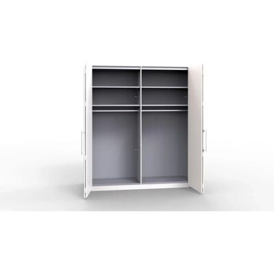 WIEMANN Loft Schrank - Möbel WIEMANN Loft Schrank - Möbel