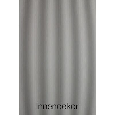 WIEMANN Silberschrank-Inneneinteiler - Innenaufteilung WIEMANN Silberschrank-Inneneinteiler - Innenaufteilung