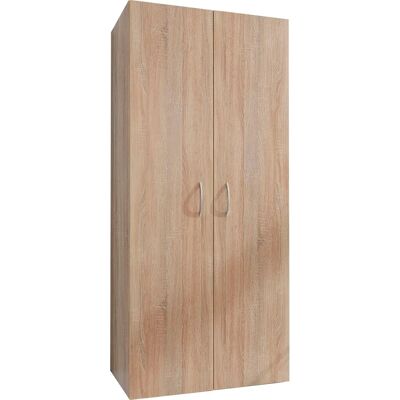 Wimex Multiraumkonzept Kleiderschrank - Modulares Schranksystem Wimex Multiraumkonzept Kleiderschrank - Modulares Schranksystem