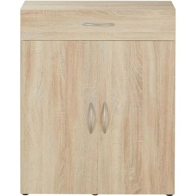 WIMEX Multiraumkonzept Sideboard - Modern, Flexible Aufbewahrung WIMEX Multiraumkonzept Sideboard - Modern, Flexible Aufbewahrung