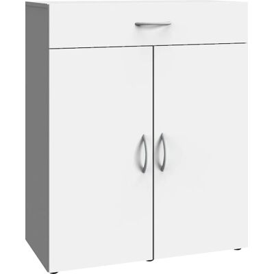 WIMEX Multiraumkonzept Sideboard - Modulares Stauraumsystem WIMEX Multiraumkonzept Sideboard - Modulares Stauraumsystem