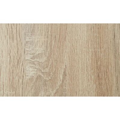 WIMEX Multiraumkonzept Eiche sägerau-Nachbildung - Sideboard WIMEX Multiraumkonzept Eiche sägerau-Nachbildung - Sideboard