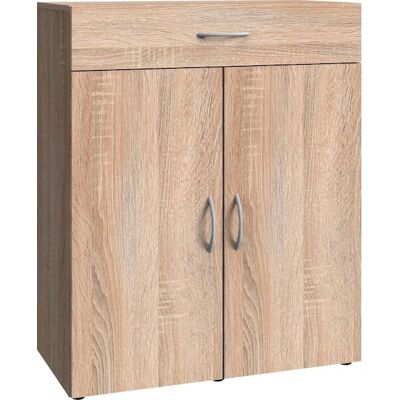 WIMEX Multiraumkonzept Sideboard - Flexible Aufbewahrung, Made in Germany WIMEX Multiraumkonzept Sideboard - Flexible Aufbewahrung, Made in Germany