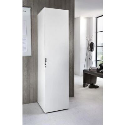 Wimex Multiraumkonzept Kleiderschrank - Flexibles Aufbewahrungssystem Wimex Multiraumkonzept Kleiderschrank - Flexibles Aufbewahrungssystem