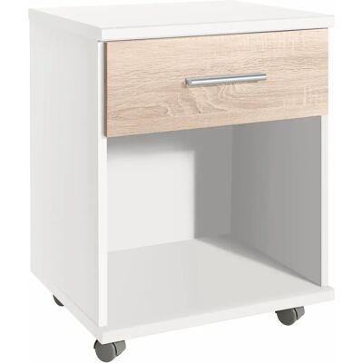 WIMEX Joker Rollcontainer - Aufbewahrungsschrank WIMEX Joker Rollcontainer - Aufbewahrungsschrank