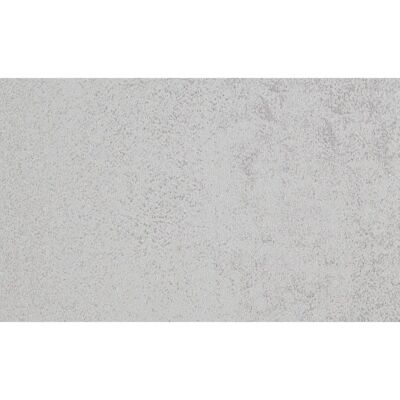 Wimex Multiraumkonzept Aufsatzschrank - Weiß-Lichtgrau, 30x40x54cm Wimex Multiraumkonzept Aufsatzschrank - Weiß-Lichtgrau, 30x40x54cm