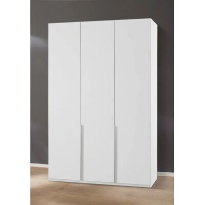 WIMEX New York Kleiderschrank - Modern, Verschiedene Größen, Made in Germany WIMEX New York Kleiderschrank - Modern, Verschiedene Größen, Made in Germany