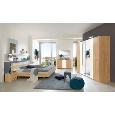 WIMEX Petra/Pamela Sideboard - Sideboard WIMEX Petra/Pamela Sideboard - Sideboard