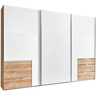 Wimex Level Kleiderschrank Wimex Level Kleiderschrank