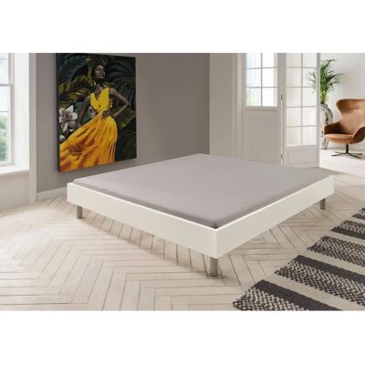 Wimex Easy Bett - 180x200cm, Rahmenhöhe 26cm Wimex Easy Bett - 180x200cm, Rahmenhöhe 26cm
