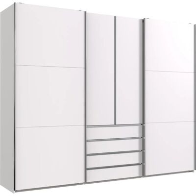 Wimex Magic Gardrób - Modern Design Wimex Magic Gardrób - Modern Design