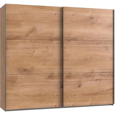 WIMEX "Level by fresh to go" Wardrobe WIMEX "Level by fresh to go" Wardrobe