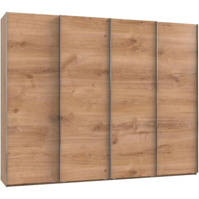 WIMEX Braun - Schrank WIMEX Braun - Schrank