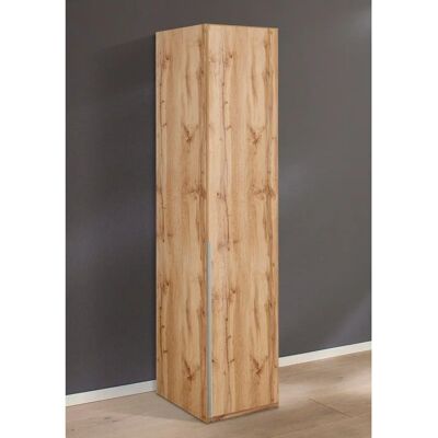 WIMEX New York Kleiderschrank - Modern, Verstellbar, Made in Germany WIMEX New York Kleiderschrank - Modern, Verstellbar, Made in Germany